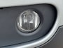 Volvo S40 2.4i SUMMUM | NL-AUTO! | DEALER OH! | LEDER!