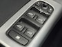 Volvo S40 2.4i SUMMUM | NL-AUTO! | DEALER OH! | LEDER!