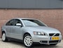 Volvo S40 2.4i SUMMUM | NL-AUTO! | DEALER OH! | LEDER!