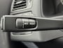 Volvo S40 2.4i SUMMUM | NL-AUTO! | DEALER OH! | LEDER!