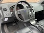 Volvo S40 2.4i SUMMUM | NL-AUTO! | DEALER OH! | LEDER!