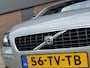 Volvo S40 2.4i SUMMUM | NL-AUTO! | DEALER OH! | LEDER!
