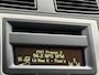 Volvo S40 2.4i SUMMUM | NL-AUTO! | DEALER OH! | LEDER!