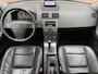 Volvo S40 2.4i SUMMUM | NL-AUTO! | DEALER OH! | LEDER!