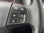 Volvo S40 2.4i SUMMUM | NL-AUTO! | DEALER OH! | LEDER!