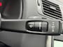 Volvo S40 2.4i SUMMUM | NL-AUTO! | DEALER OH! | LEDER!