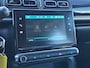 Citroën C3 1.2 PureTech Shine Camera Carplay Stoelverwarming