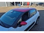 Citroën C3 1.2 PureTech Shine Camera Carplay Stoelverwarming