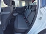 Citroën C3 1.2 PureTech Shine Camera Carplay Stoelverwarming