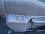 Citroën C3 1.2 PureTech Shine Camera Carplay Stoelverwarming