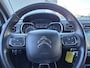 Citroën C3 1.2 PureTech Shine Camera Carplay Stoelverwarming