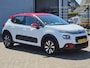 Citroën C3 1.2 PureTech Shine Camera Carplay Stoelverwarming