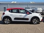 Citroën C3 1.2 PureTech Shine Camera Carplay Stoelverwarming