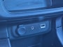 Citroën C3 1.2 PureTech Shine Camera Carplay Stoelverwarming