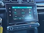 Citroën C3 1.2 PureTech Shine Camera Carplay Stoelverwarming