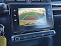 Citroën C3 1.2 PureTech Shine Camera Carplay Stoelverwarming