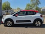 Citroën C3 1.2 PureTech Shine Camera Carplay Stoelverwarming