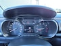 Citroën C3 1.2 PureTech Shine Camera Carplay Stoelverwarming