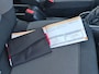 Citroën C3 1.2 PureTech Shine Camera Carplay Stoelverwarming