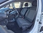 Citroën C3 1.2 PureTech Shine Camera Carplay Stoelverwarming