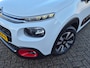 Citroën C3 1.2 PureTech Shine Camera Carplay Stoelverwarming