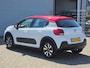 Citroën C3 1.2 PureTech Shine Camera Carplay Stoelverwarming