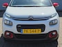 Citroën C3 1.2 PureTech Shine Camera Carplay Stoelverwarming
