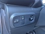 Citroën C3 1.2 PureTech Shine Camera Carplay Stoelverwarming