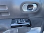 Citroën C3 1.2 PureTech Shine Camera Carplay Stoelverwarming