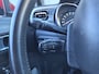Citroën C3 1.2 PureTech Shine Camera Carplay Stoelverwarming