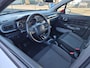 Citroën C3 1.2 PureTech Shine Camera Carplay Stoelverwarming