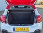 Citroën C3 1.2 PureTech Shine Camera Carplay Stoelverwarming