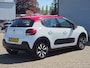 Citroën C3 1.2 PureTech Shine Camera Carplay Stoelverwarming