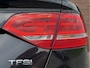 Audi A3 Cabriolet 1.8 TFSI AMBITION PRO LINE S | NL-AUTO!
