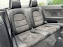 Audi A3 Cabriolet 1.8 TFSI AMBITION PRO LINE S | NL-AUTO!