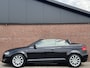 Audi A3 Cabriolet 1.8 TFSI AMBITION PRO LINE S | NL-AUTO!