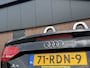 Audi A3 Cabriolet 1.8 TFSI AMBITION PRO LINE S | NL-AUTO!