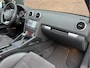 Audi A3 Cabriolet 1.8 TFSI AMBITION PRO LINE S | NL-AUTO!