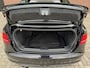 Audi A3 Cabriolet 1.8 TFSI AMBITION PRO LINE S | NL-AUTO!