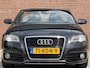 Audi A3 Cabriolet 1.8 TFSI AMBITION PRO LINE S | NL-AUTO!