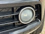Audi A3 Cabriolet 1.8 TFSI AMBITION PRO LINE S | NL-AUTO!