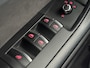 Audi A3 Cabriolet 1.8 TFSI AMBITION PRO LINE S | NL-AUTO!