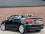 Audi A3 Cabriolet 1.8 TFSI AMBITION PRO LINE S | NL-AUTO!