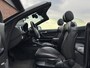 Audi A3 Cabriolet 1.8 TFSI AMBITION PRO LINE S | NL-AUTO!