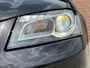 Audi A3 Cabriolet 1.8 TFSI AMBITION PRO LINE S | NL-AUTO!