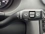 Audi A3 Cabriolet 1.8 TFSI AMBITION PRO LINE S | NL-AUTO!