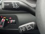 Audi A3 Cabriolet 1.8 TFSI AMBITION PRO LINE S | NL-AUTO!