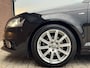 Audi A3 Cabriolet 1.8 TFSI AMBITION PRO LINE S | NL-AUTO!
