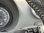 Audi A3 Cabriolet 1.8 TFSI AMBITION PRO LINE S | NL-AUTO!