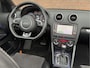Audi A3 Cabriolet 1.8 TFSI AMBITION PRO LINE S | NL-AUTO!